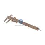 Vernier Caliper